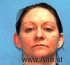 Gretchin Crews Arrest Mugshot FL.WOMENS RECPN.CTR 08/19/2014