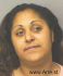Griselle Narvaez Arrest Mugshot Polk 1/12/2004