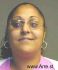 Griselle Narvaez Arrest Mugshot Polk 2/14/2004