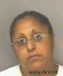 Griselle Narvaez Arrest Mugshot Polk 3/20/2004