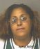 Griselle Narvaez Arrest Mugshot Polk 6/10/2004