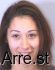 Guadalupe Juarez Arrest Mugshot Manatee 10/29/2015