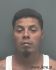Guadian Ignacio Jose Arrest Mugshot Lee 2015-07-29