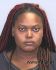 Guerdeline Jeanvilma Arrest Mugshot Manatee 02-05-2023