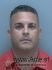 Guillermo Abreu Arrest Mugshot Lee 2023-09-30 01:29:00.000