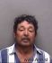 Guillermo Avila Arrest Mugshot Lee 2012-07-30