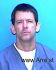 Guillermo Lopez Arrest Mugshot DOC 01/15/2002