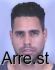 Guillermo Lopez Gonzalez Arrest Mugshot Manatee 5/2/2016