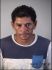 Guillermo Martinez-amaya Arrest Mugshot Lake 07/09/2020