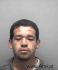 Guillermo Palomino Arrest Mugshot Lee 2004-04-27