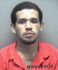 Guillermo Palomino Arrest Mugshot Lee 2004-06-18