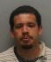 Guillermo Palomino Arrest Mugshot Lee 2005-06-24