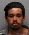 Guillermo Palomino Arrest Mugshot Lee 2005-09-08
