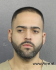 Guillermo Porto Arrest Mugshot Broward 05/09/2018
