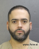 Guillermo Porto Arrest Mugshot Broward 03/06/2019