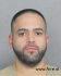 Guillermo Porto Arrest Mugshot Broward 05/29/2019