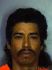 Guillermo Ramirez Arrest Mugshot Polk 6/4/1999