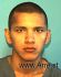 Guillermo Salazar Arrest Mugshot DOC 08/06/2013