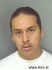 Guillermo Solis Arrest Mugshot Polk 11/28/2001