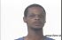 Gustavious Clarke Arrest Mugshot St.Lucie 02-14-2017