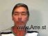 Gustavo Barrera Arrest Mugshot Monroe 01/09/2017