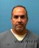 Gustavo Gonzalez Arrest Mugshot DOC 07/10/2012