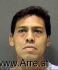 Gustavo Gutierrezleon Arrest Mugshot Sarasota 06/07/2013