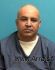 Gustavo Martinez Arrest Mugshot DOC 12/28/2022