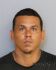 Gustavo Martinez Arrest Mugshot Osceola 06/17/2021
