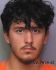 Gustavo Martinez Arrest Mugshot Polk 9/30/2019