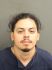 Gustavo Martinez Arrest Mugshot Orange 06/04/2022