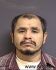 Gustavo Mosqueda Arrest Mugshot Glades 06-11-2010