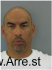 Gustavo Reyes Arrest Mugshot Charlotte 03/21/2010