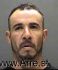 Gustavo Rodriguez Arrest Mugshot Sarasota 11/08/2014