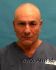Gustavo Sotelo Arrest Mugshot DOC 08/04/2017