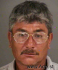 Gustavo Sotelo Arrest Mugshot Collier 9/12/2013