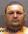 Gustavo Vasquezrodriguez Arrest Mugshot Sarasota 01/19/2014