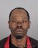 Gustavus Owens Arrest Mugshot Highlands 4/10/2014