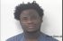 Guy Eugene Arrest Mugshot St.Lucie 03-02-2017
