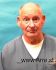 Guy Gould Arrest Mugshot DOC 03/09/2011