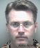 Guy Gump Arrest Mugshot Lee 2004-06-07