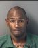 Guy Harvey Arrest Mugshot Escambia 05/03/2012