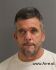 Guy Peters Arrest Mugshot Volusia 08/28/2020