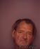 Guy Scott Arrest Mugshot Polk 9/5/1997