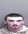 Guy Scott Arrest Mugshot Polk 11/23/2002