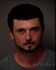 Guy Scott Arrest Mugshot Osceola 08/12/2016