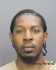 Guychard Jean Jacques Arrest Mugshot Broward 05/10/2018