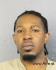 Guychard Jean Jacques Arrest Mugshot Broward 07/23/2018