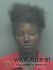 Gwendolyn Bellamy Arrest Mugshot Lee 2022-05-25 22:27:00.000