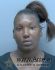 Gwendolyn Bellamy Arrest Mugshot Lee 2024-05-23 16:04:00.000